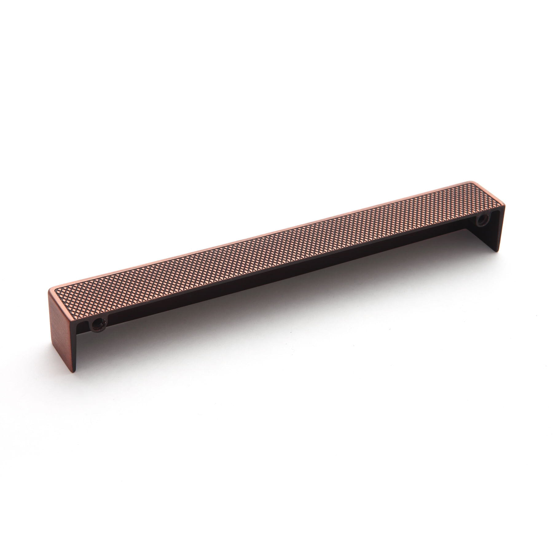 Box 144_Vecchio Cobre_2